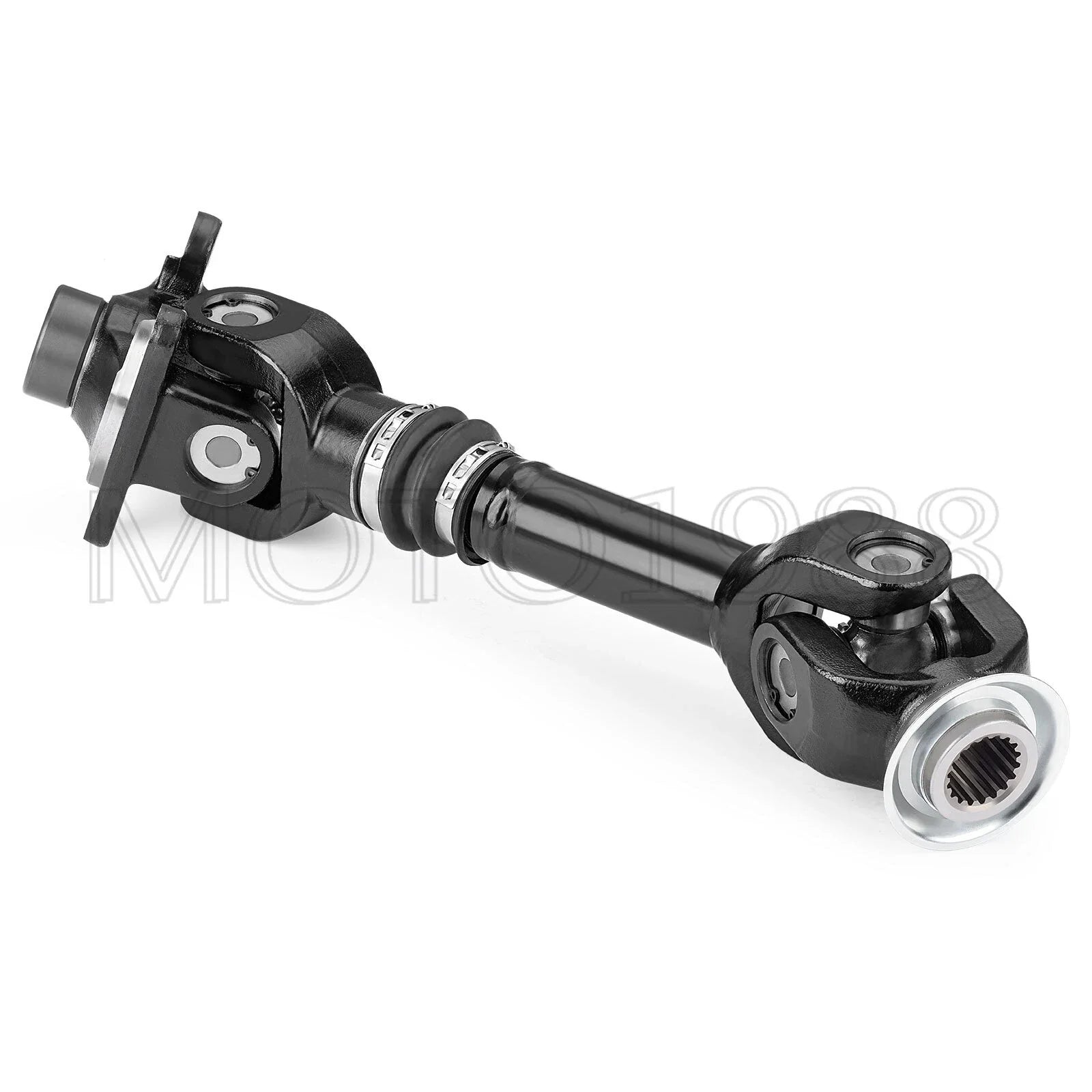 Rear Propeller Drive Shaft for Can-Am Outlander/Renegade 500/650/800