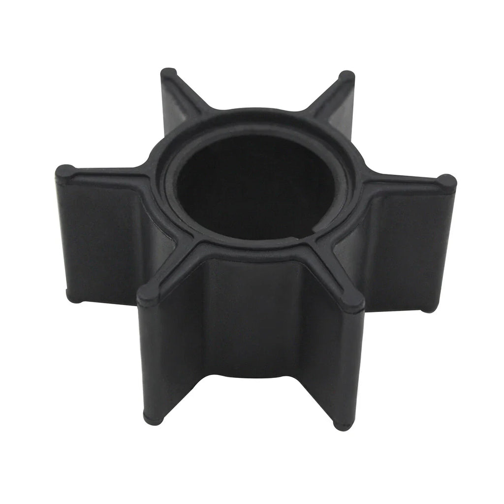Water Pump Impeller for Tohatsu/Nissan 25-30HP