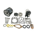 Maintenance Service Kit for Tohatsu 25HP/30HP Outboard