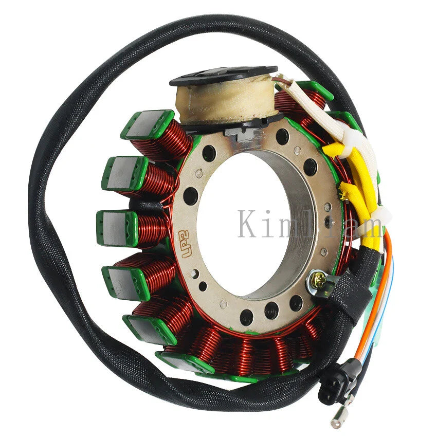 Magneto Stator Coil for Tohatsu 140HP/120HP M140A2/M120A2 (2002-2005)