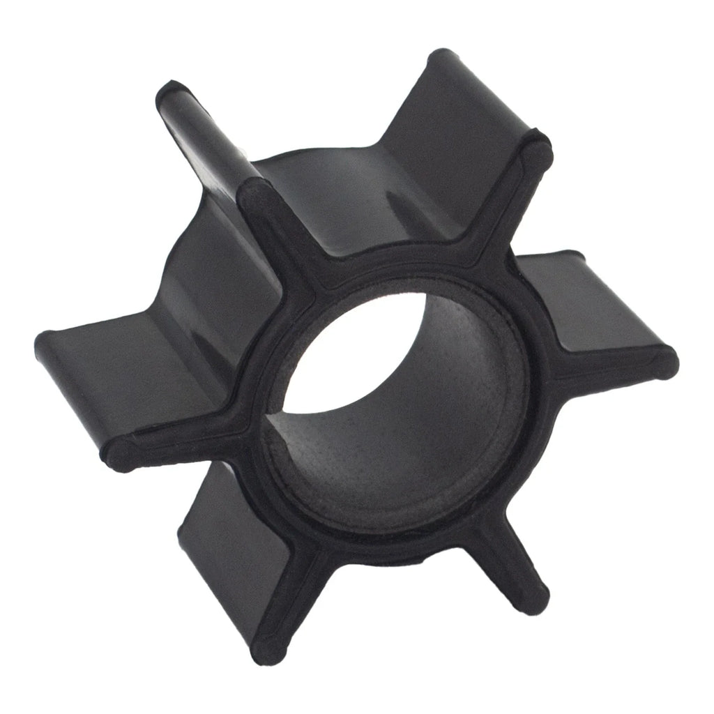 Water Pump Impeller Kit for Nissan Tohatsu 40HP Outboard