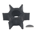 Tohatsu Water Pump Repair Kit for 3.5-15HP Models (2000-2023)