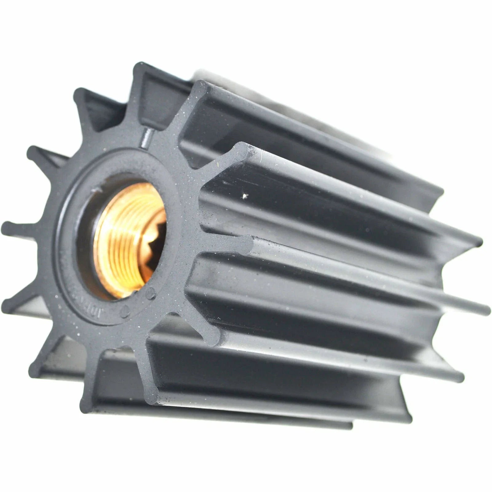 Impeller Kit for Johnson CEF 500186 F95 Pumps (2009-2010)