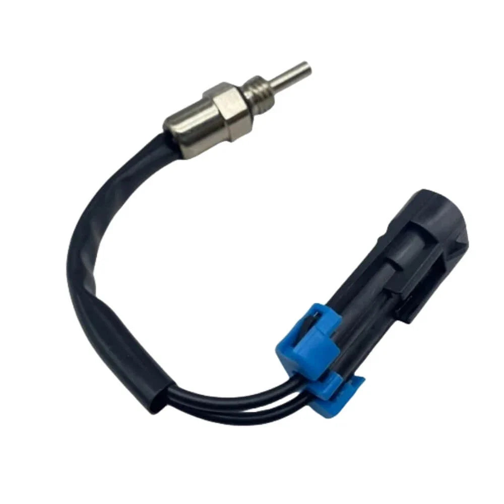 Temperature Sensor for Mercury Mariner 135-300HP (1990-2023)