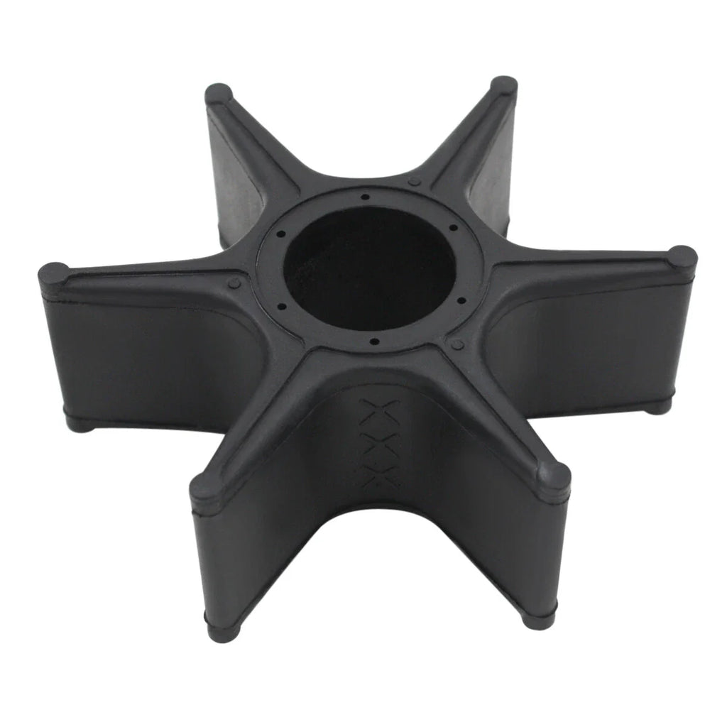 Water Pump Impeller for Honda 19210-ZW1-B02/B03/B04 18-3250 9-45104
