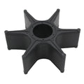 Water Pump Impeller for Honda 19210-ZW1-B02/B03/B04 18-3250 9-45104