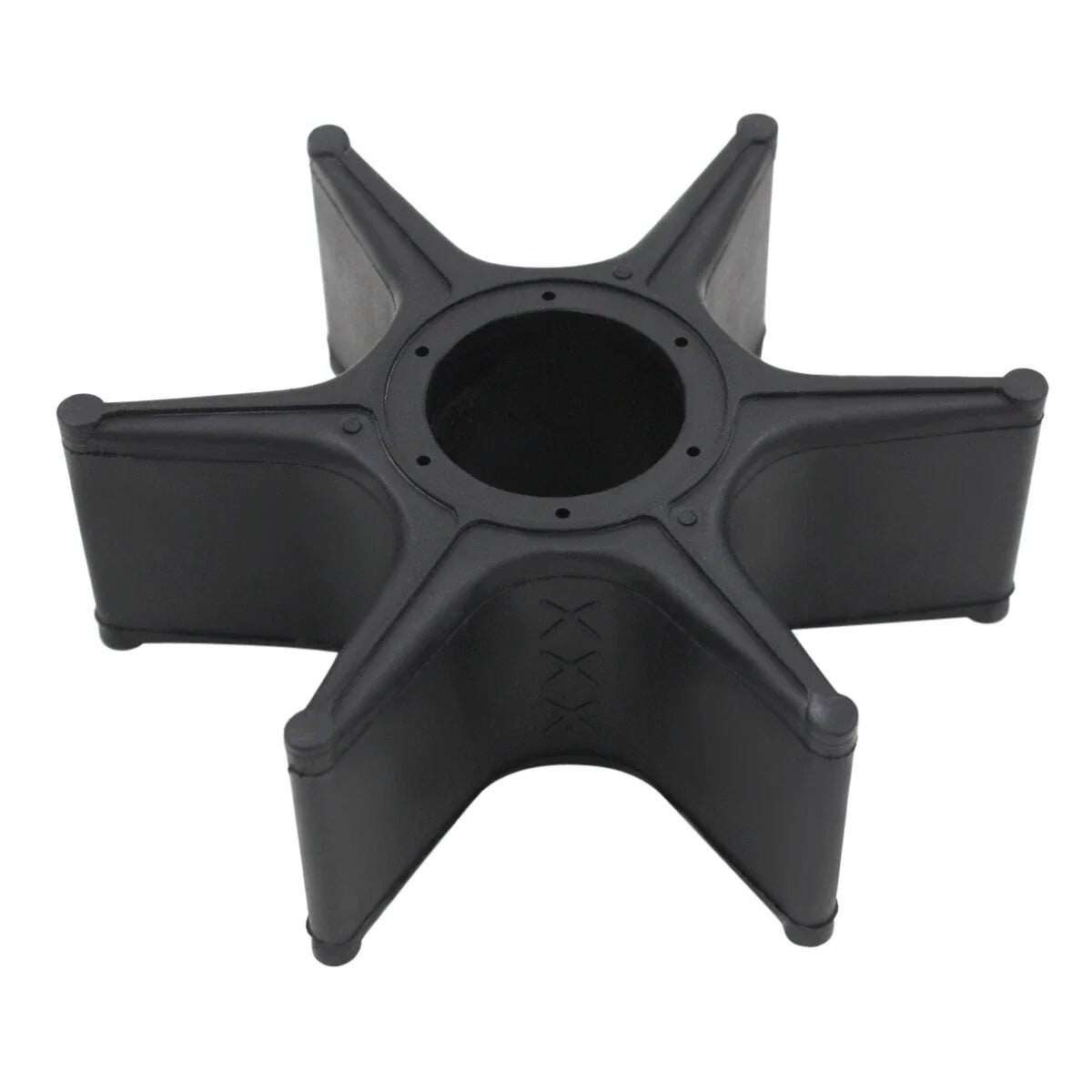 Water Pump Impeller for Honda 19210-ZW1-B02/B03/B04 18-3250 9-45104