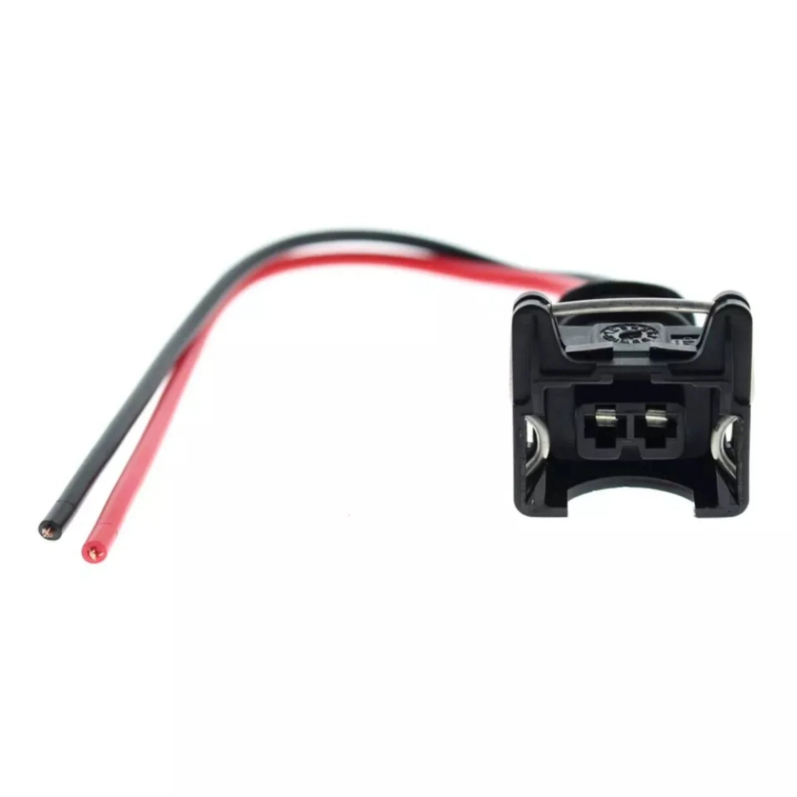 Fuel Pump Plug Connector Pigtail Wire for Volvo Penta/Mercury/OMC