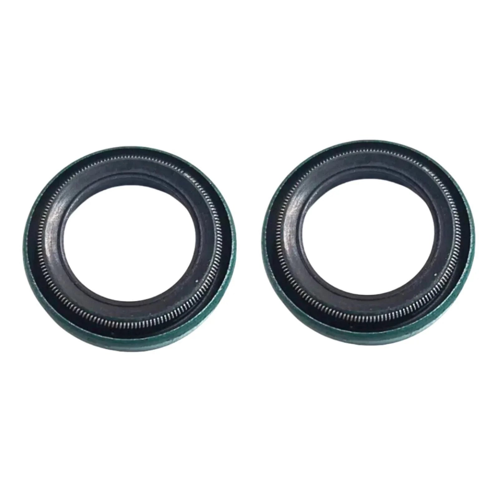 Oil Seal for OMC Johnson Evinrude 332205/0777942/Sierra 18-2064