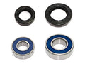 Bronco Wheel Bearing for Suzuki LT-500R QUADRACER (1987–1990)