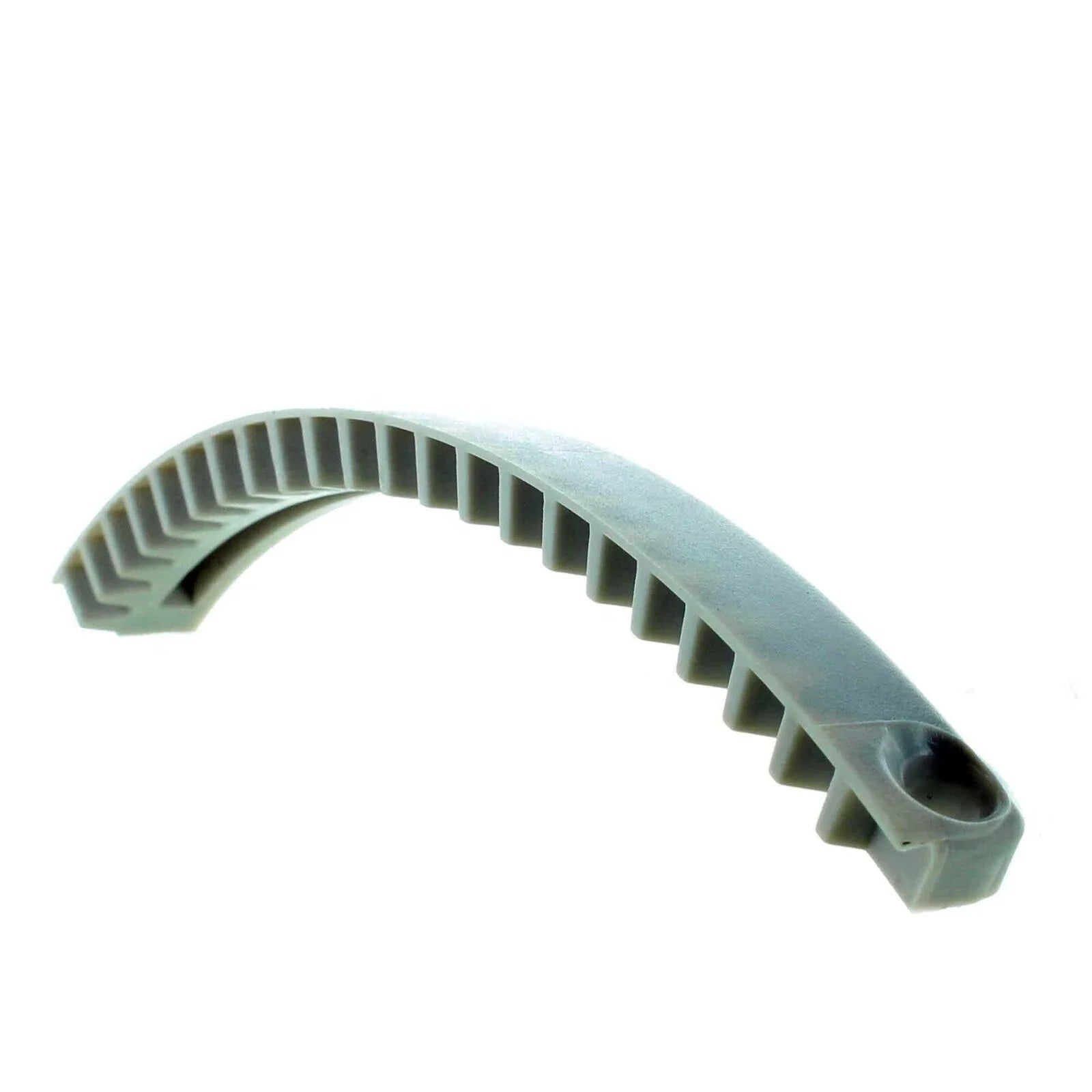 Volvo Penta Trim Sensor/Sender Gear Segment for SP/DP Upper Unit Helmut