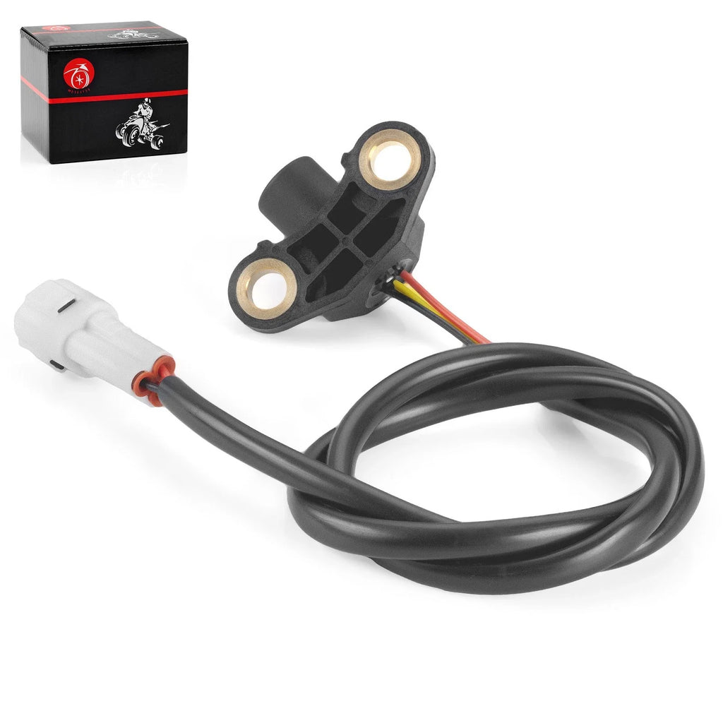 Speed Sensor for Yamaha Nytro RS90N/Viking VK10 2006-2008