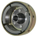 Stator Flywheel for Yamaha YFS200 Blaster 1988-2007