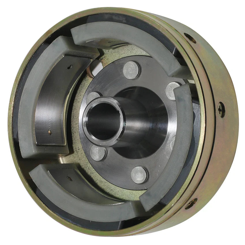 Stator Flywheel for Yamaha YFS200 Blaster 1988-2007