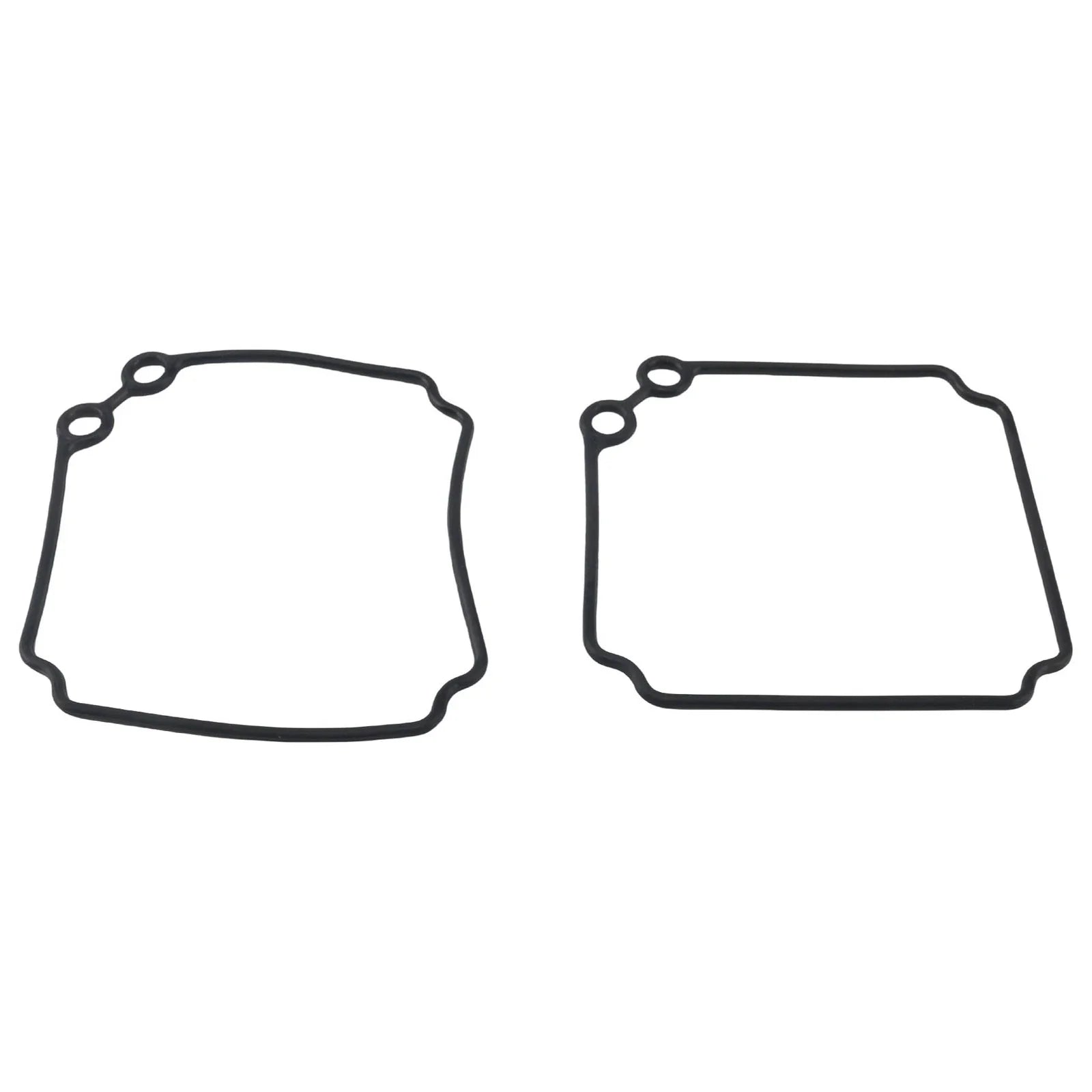 Carburetor Repair Rebuild Kit for Tohatsu M 40/50HP 2T Outboard 3 Sets