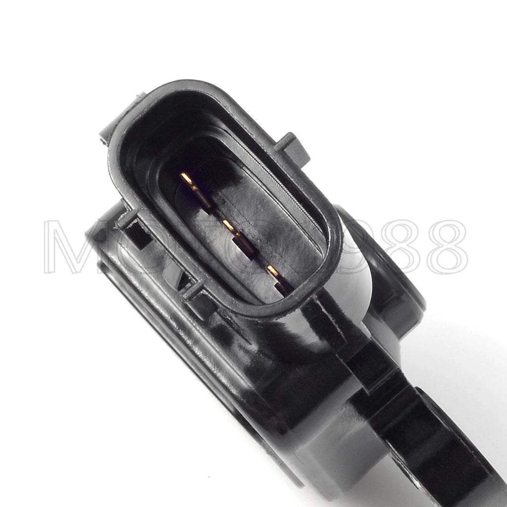 Throttle Position Sensor for Yamaha Grizzly 550/700, Rhino 700