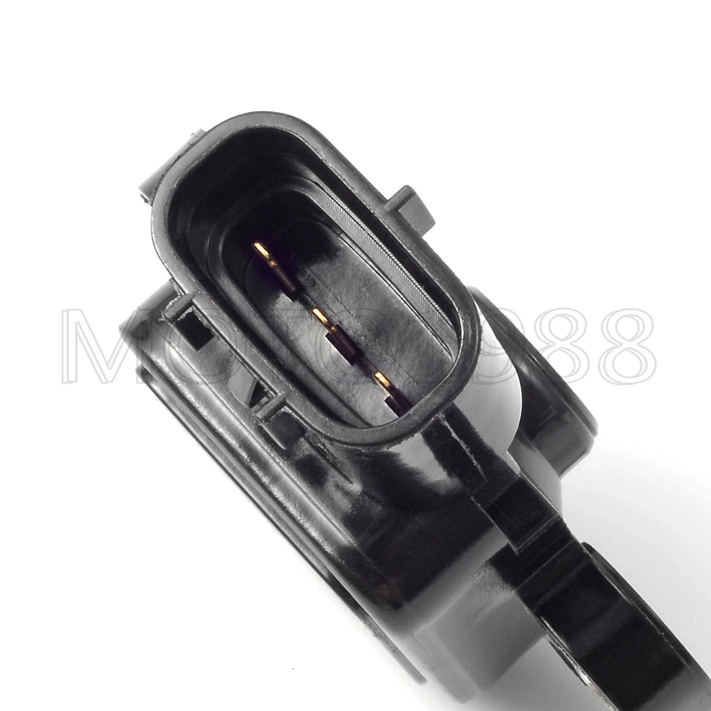Throttle Position Sensor for Yamaha Grizzly 550/700, Rhino 700