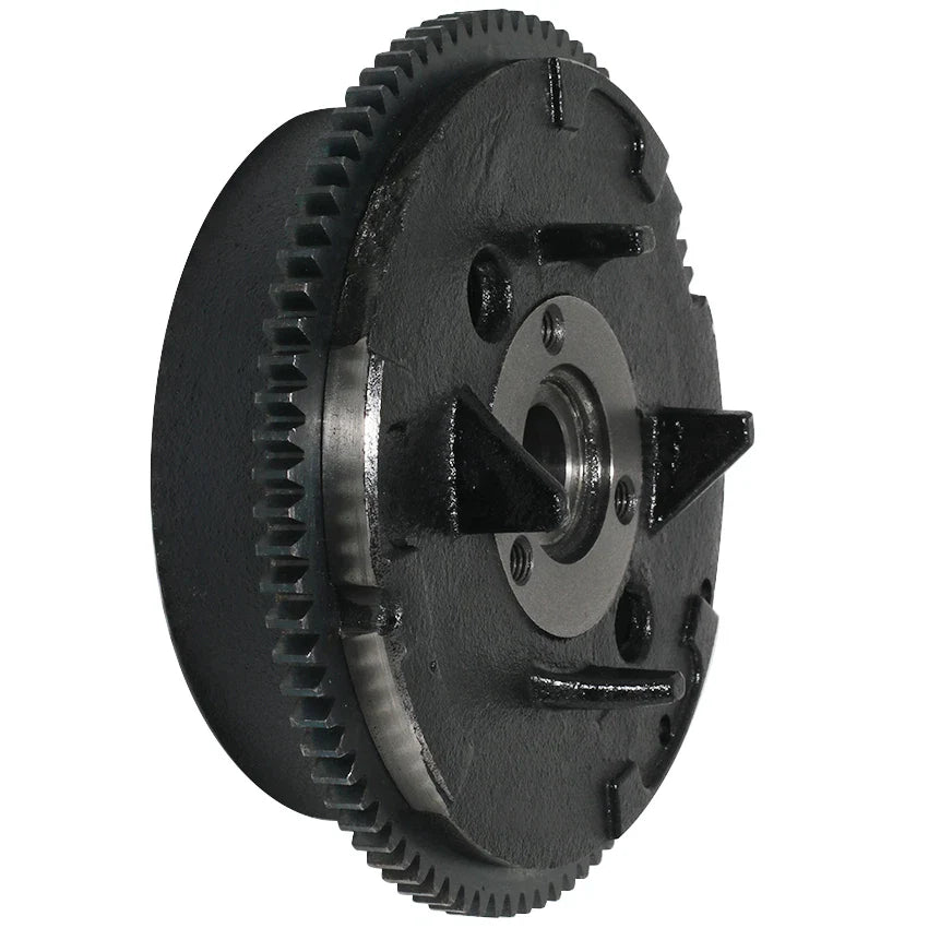 Stator Flywheel for Polaris Sportsman 500/Big Boss 500 6X6 (1996-2000)