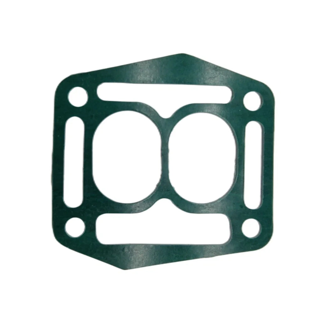 Exhaust Elbow Gasket for OMC Cobra 2.3L Ford Stern Drive (1990-1995)
