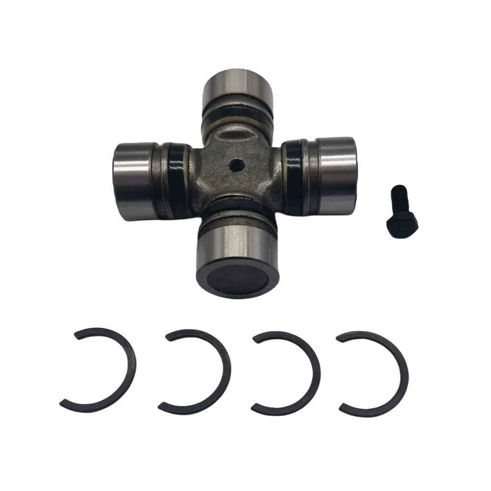 Heavy Duty U Joint for Mercruiser Alpha Gen II 805536A2 Replacement