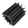 New Impeller for Sherwood 18000K Johnson 09-705BT Caterpillar 1230492