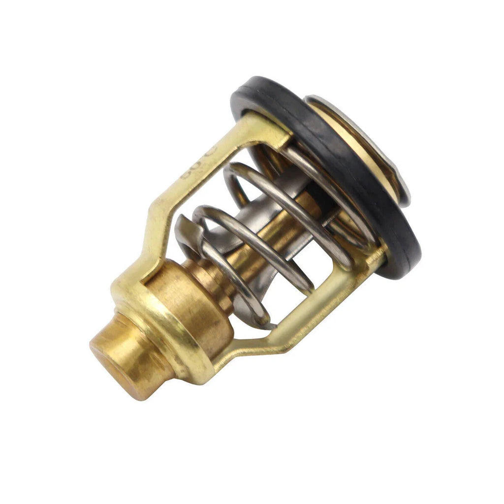 Thermostat for Yamaha 4-Stroke F115/LF115 115HP Outboard