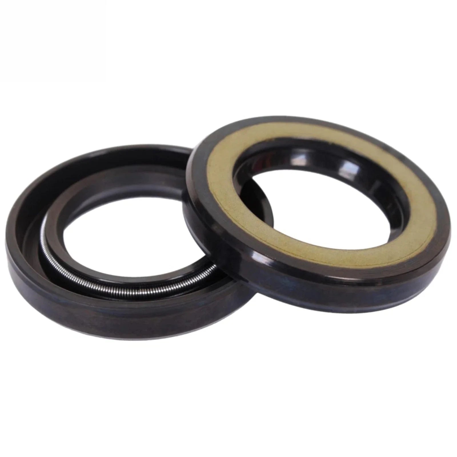 Yamaha Outboard Oil Seal for 25-70HP S-Type (Fits 25/30/40/48/50/55/60/70)