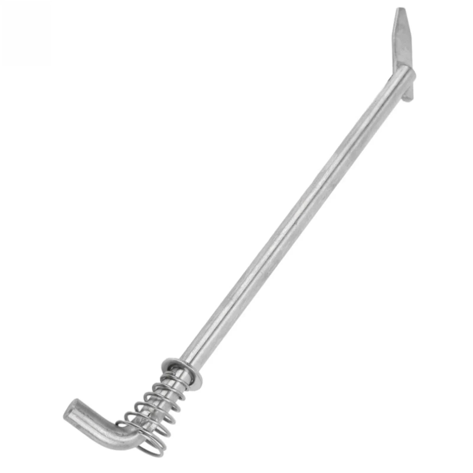 Tilt Pin & Spring for Tohatsu 4-9.8HP Outboards (1990-2023)