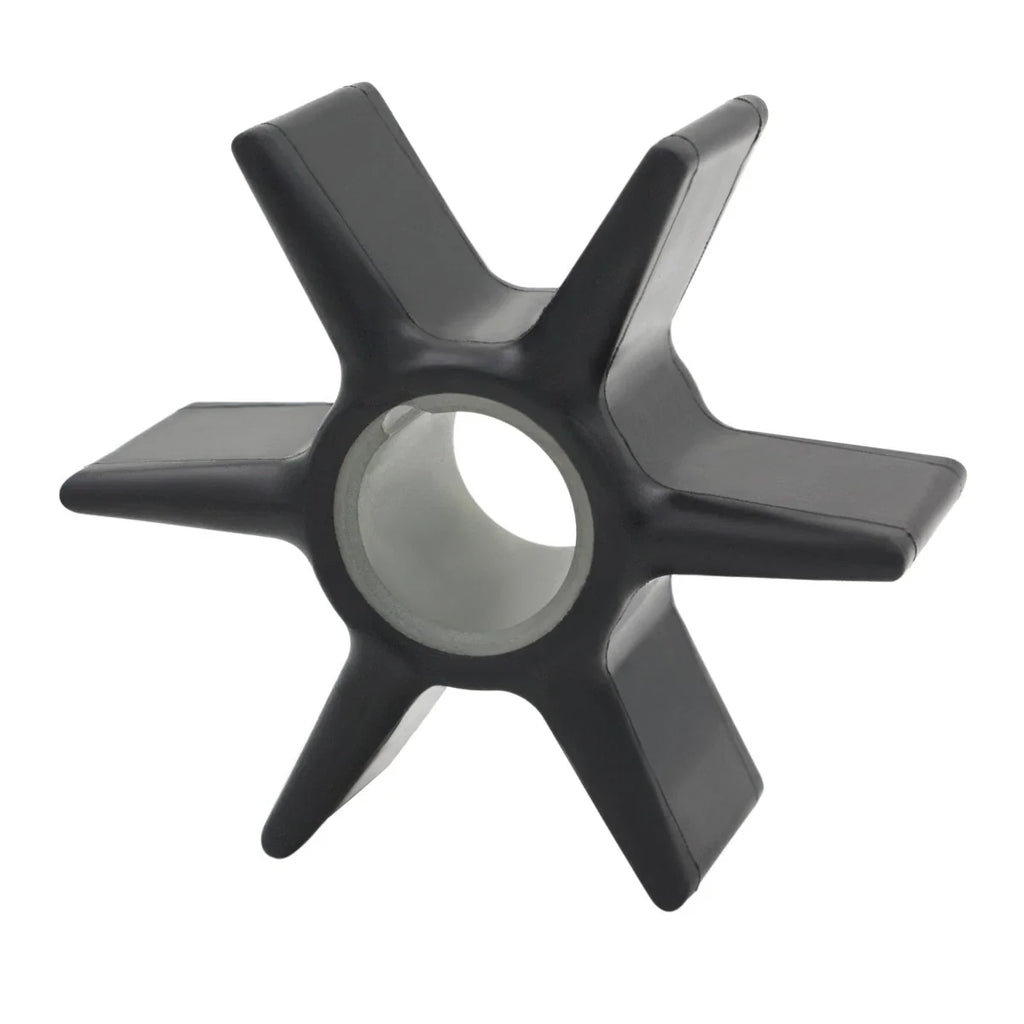 Honda Outboard Water Pump Impeller for 19210-ZW1-003/ZW1-303