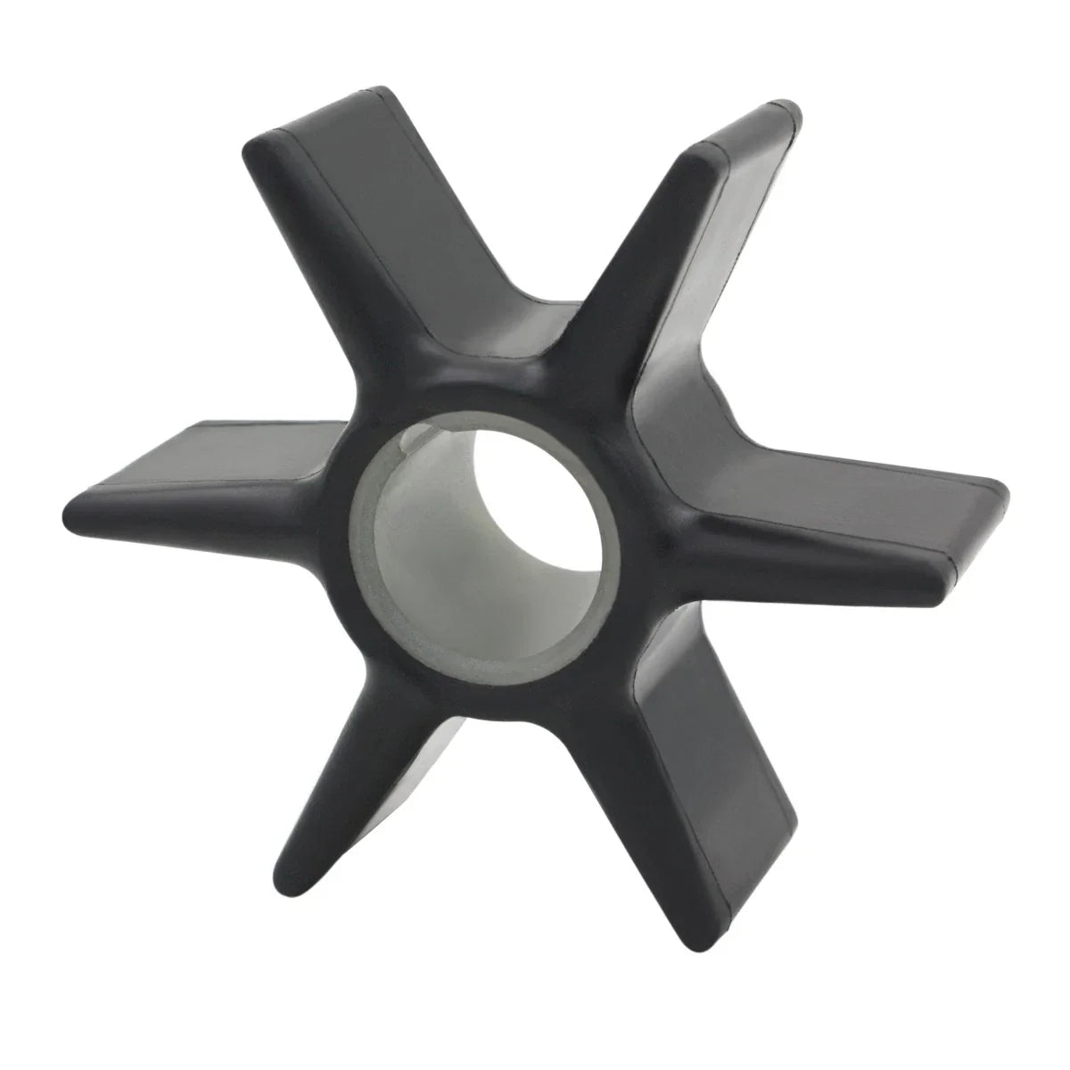 Honda Outboard Water Pump Impeller for 19210-ZW1-003/ZW1-303