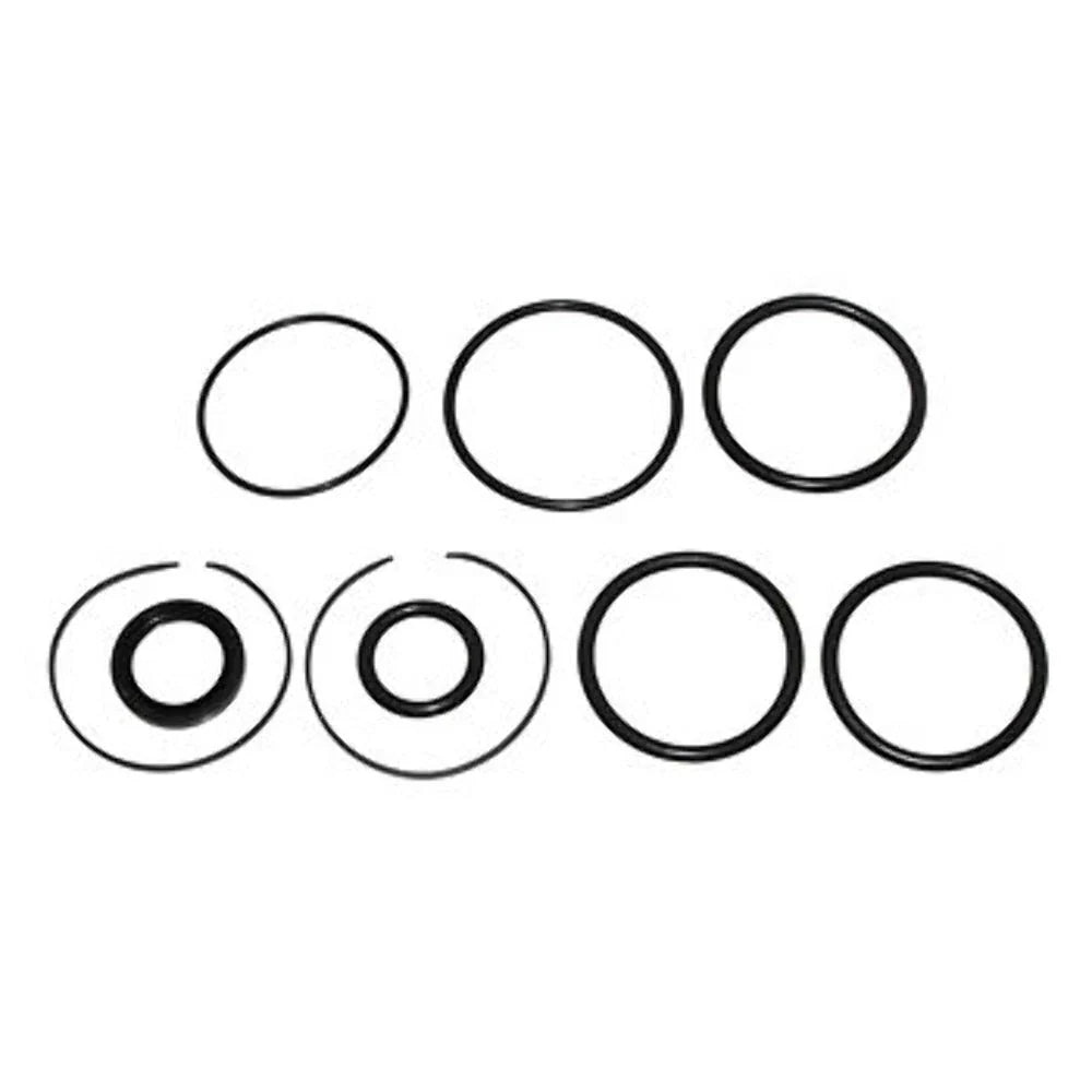 Tilt/Trim Cylinder Seal Kit for OMC Cobra (1990-1998)