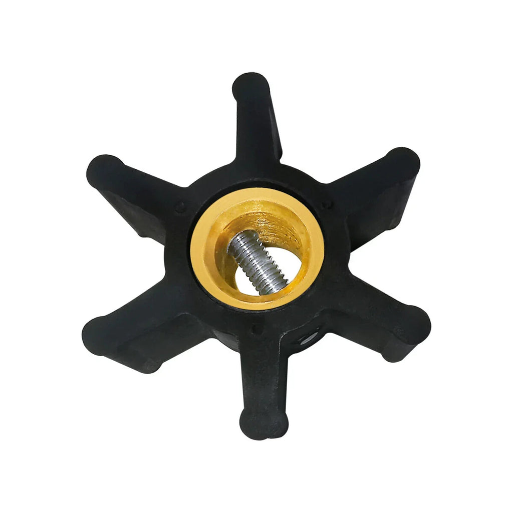 Internal Major Repair Kit for Yanmar Engine Cooling Water Pumps