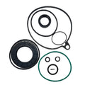 Upper Gearcase Seal Kit for Volvo Penta DP-G/DPX-A/DPX-S/DPX-R