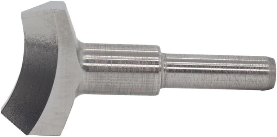 Shoe for Volvo Stern Drive AD31/AD41/TAMD/DP/DPX/KAD/SX/TSK Series