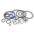 Trim Tilt Unit O-Ring Rebuild Kit for Evinrude/Johnson 40-50HP (89-04)