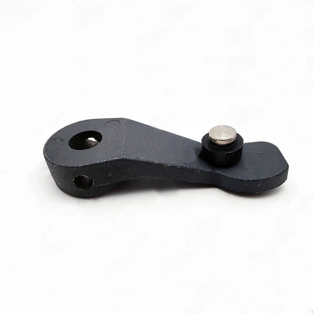 Sierra 18-2161 for Mercury Mercruiser Shift Arm