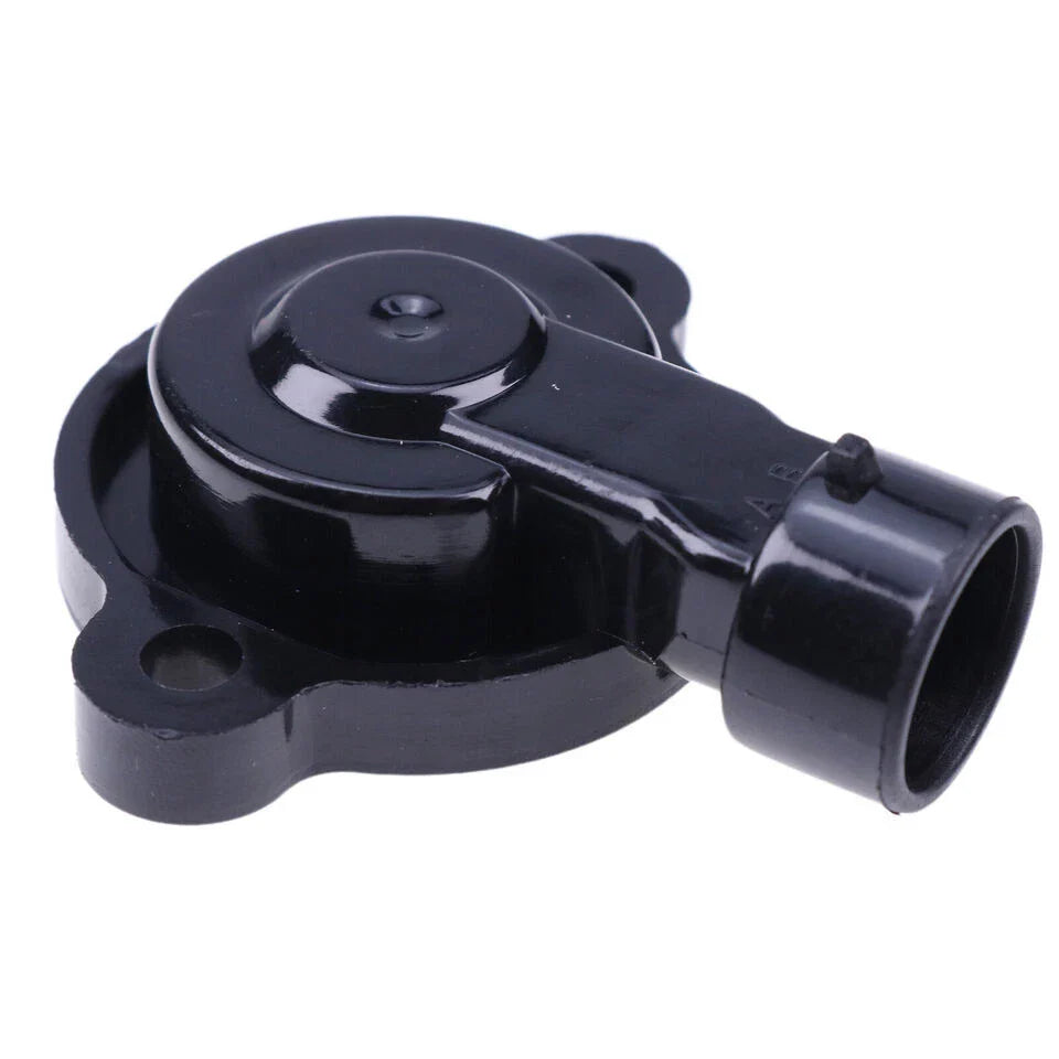 New Mercruiser Throttle Position Sensor TPS for Mercury Marine 4.3/5.0/5.7