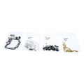 Carburetor Rebuild for Suzuki GSX750F (1998–2006)