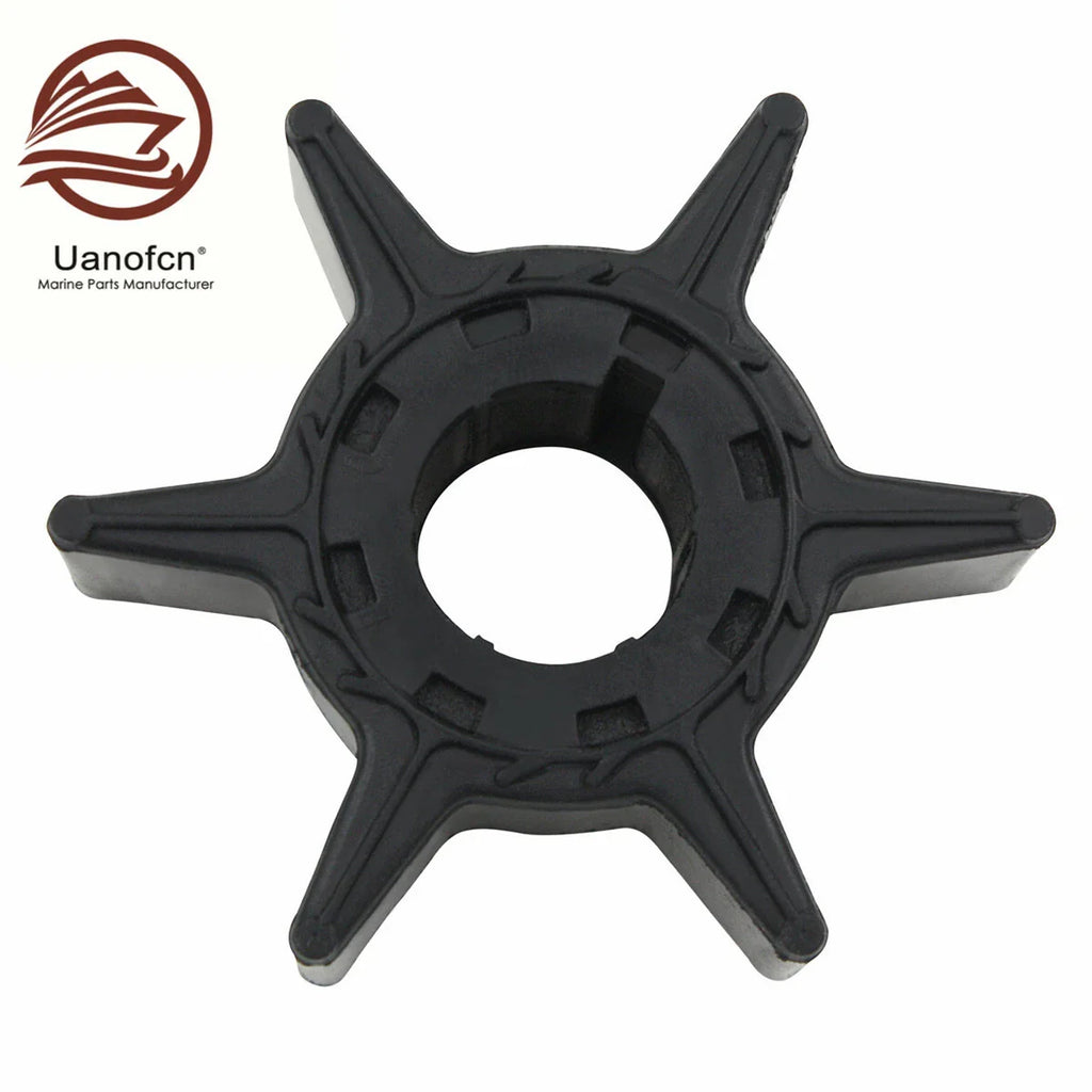 Water Pump Impeller for Yamaha 20HP/25HP Outboard