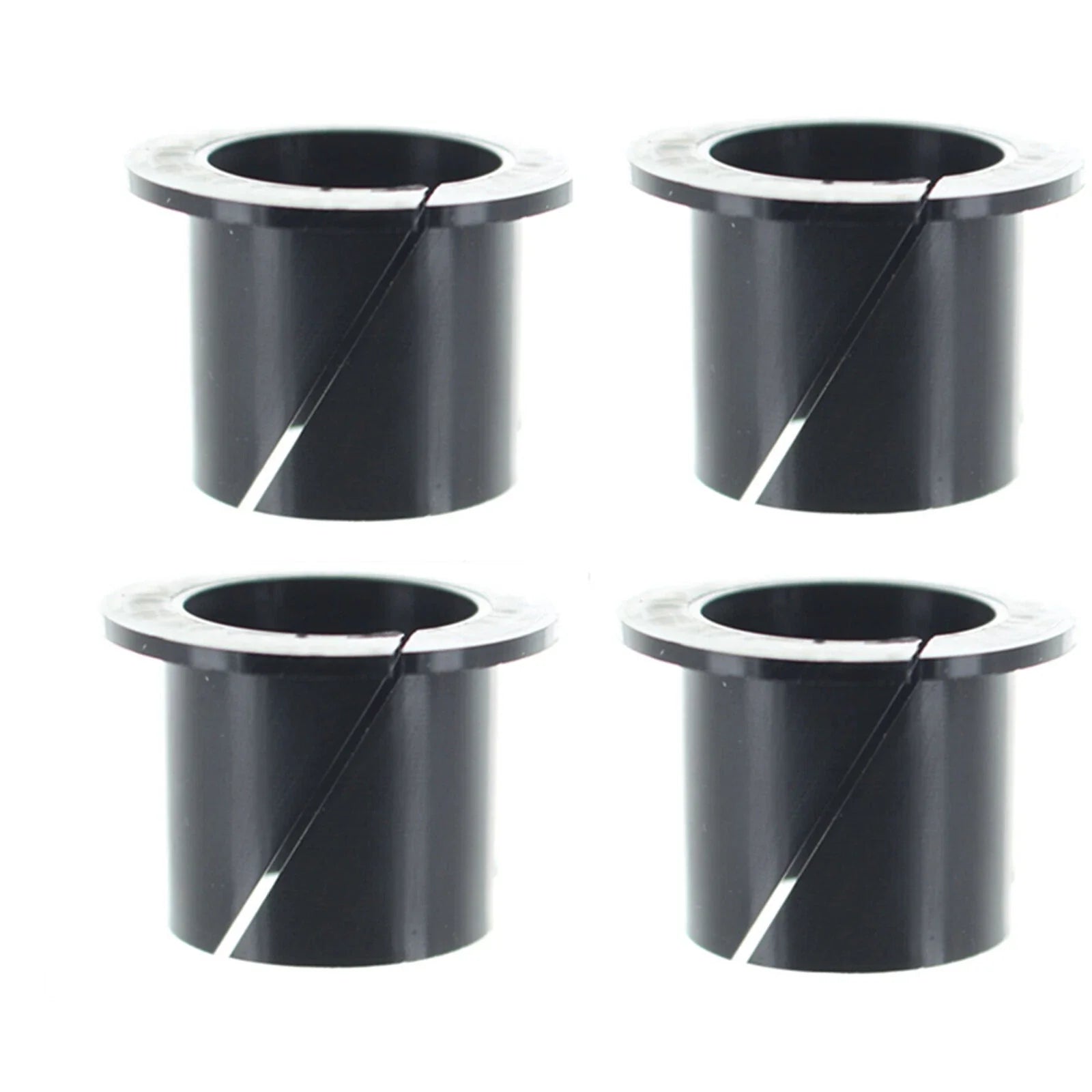 Trim Cylinder Pin Bushing for OMC Sterndrive 3-8.2L V6/V8 Engines