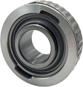 Gimbal Bearing Bellows Kit for OMC Cobra/Volvo Penta SX Sterndrive