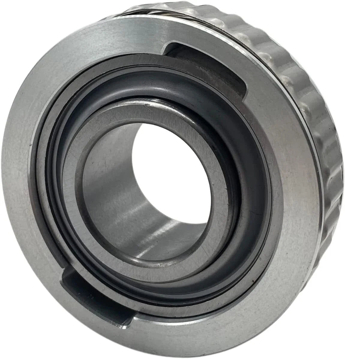 Gimbal Bearing Bellows Kit for OMC Cobra/Volvo Penta SX Sterndrive