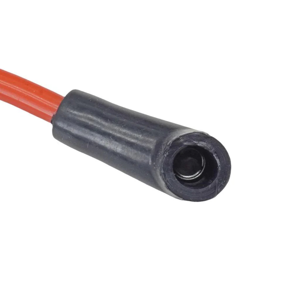 Spark Plug Wire for Johnson/Evinrude 90-155HP V4 (4 Pcs)