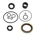Upper unit seal kit for Mercruiser Alpha One Gen 2 (1983-1990)
