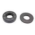 Sea Water Pump Minor Rebuild Kit for Yanmar 3GM/3GMF/3GM30F (2.75" OD)