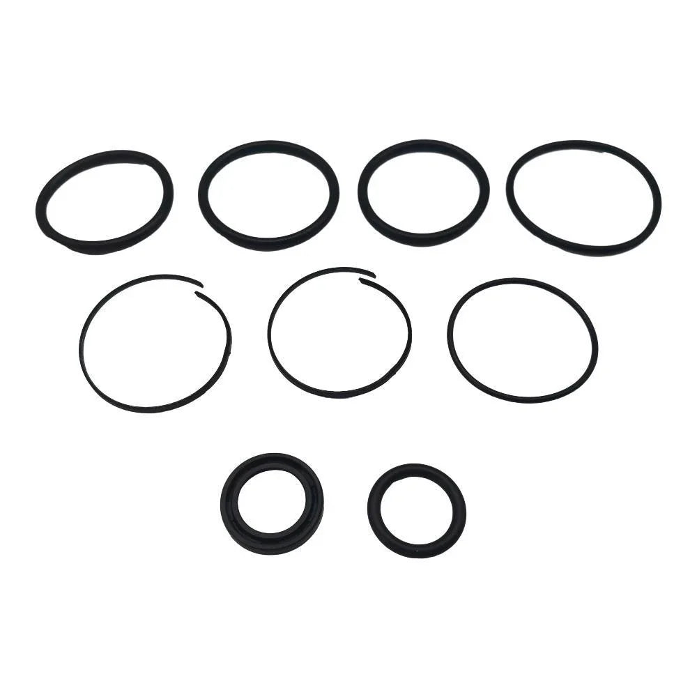 Replacement OMC Cobra Tilt Trim Cylinder Seal Kit for Cobra (1990-1995)