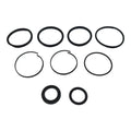 Replacement OMC Cobra Tilt Trim Cylinder Seal Kit for Cobra (1990-1995)