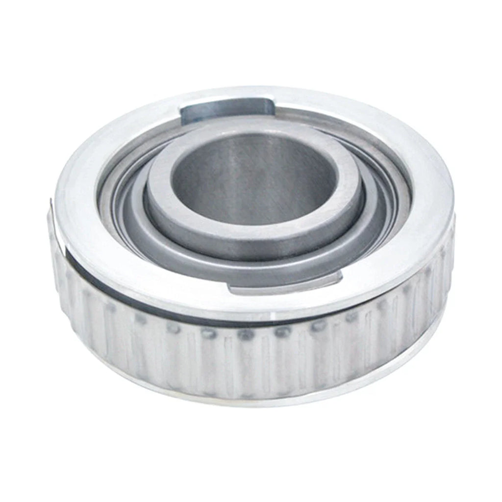 Gimbal Bearing Seal Kit for Mercruiser Alpha One Gen 1/Gen 2/R/MR