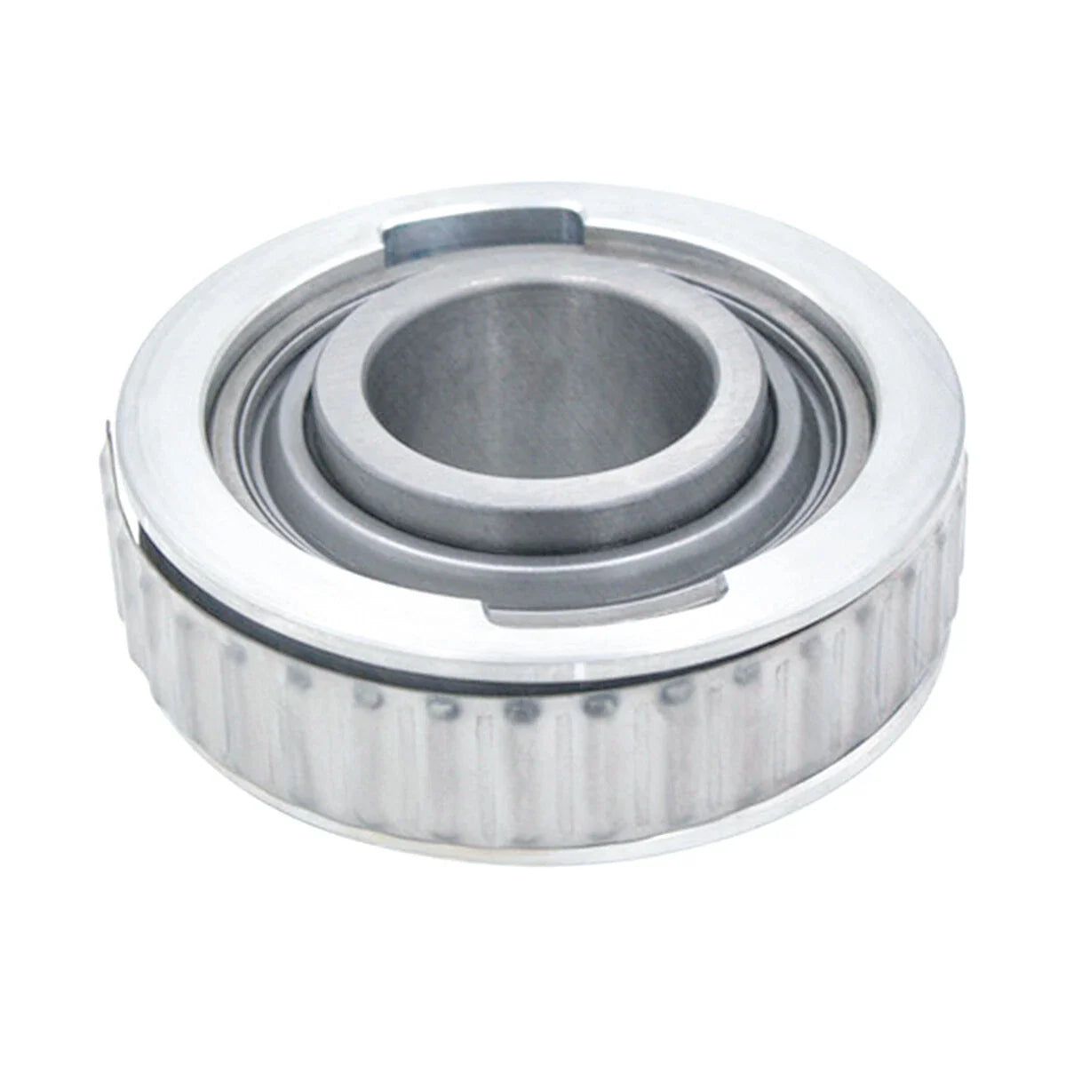 Gimbal Bearing Seal Kit for Mercruiser Alpha One Gen 1/Gen 2/R/MR