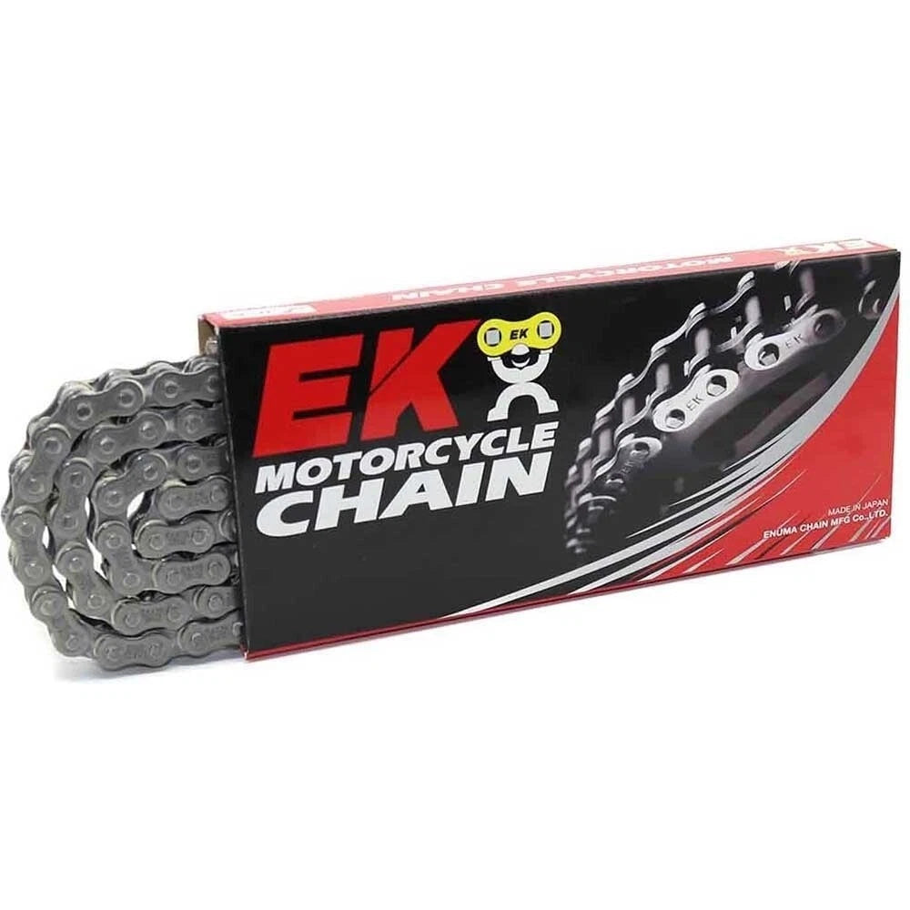 SuperSprox Chain Sprocket for Suzuki GS1100GL (1982)